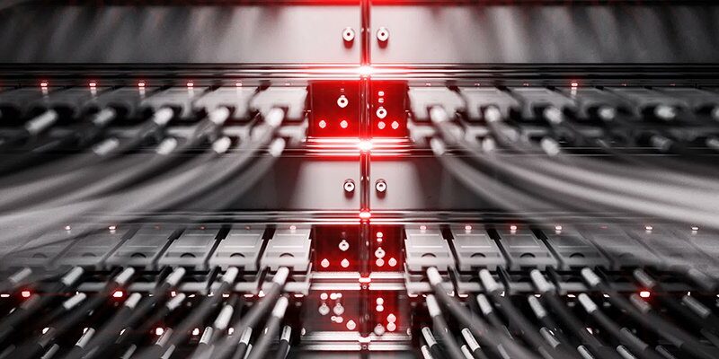 Meta’s latest results show diversification of datacentre capacity strategy