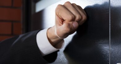 Microsoft DCU uses UK courts to hunt down cyber criminals