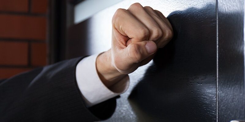 Microsoft DCU uses UK courts to hunt down cyber criminals