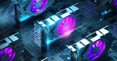 Microsoft has already contracted GPUs to balance costs