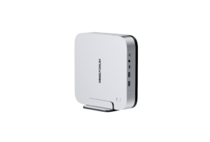 mini PC