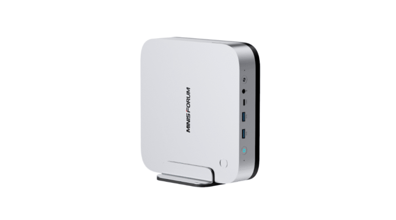 mini PC