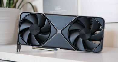 geforce rtx 5090 founders edition