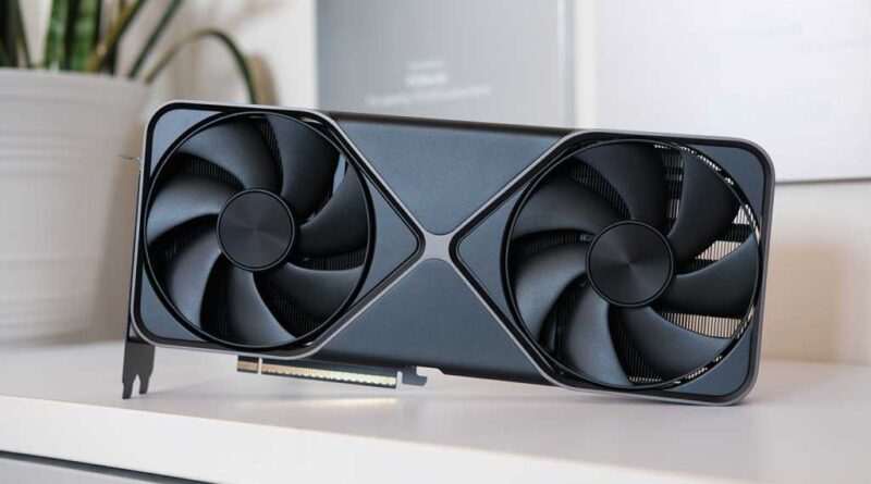 geforce rtx 5090 founders edition