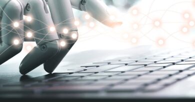 Ofcom begins investigation of explicit image generation on Grok