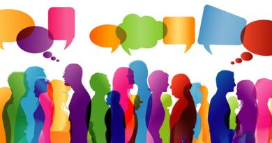 Overcoming tech career barriers faced by underrepresented groups