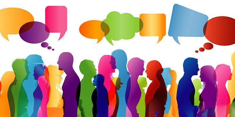 Overcoming tech career barriers faced by underrepresented groups