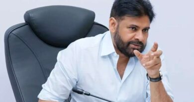 Pawan Kalyan refuses to endorse top brand