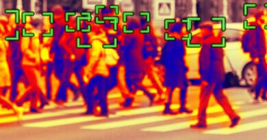 Privacy will be under unprecedented attack in 2026