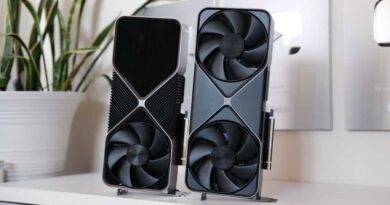 nvidia geforce rtx 5090 founders edition 1