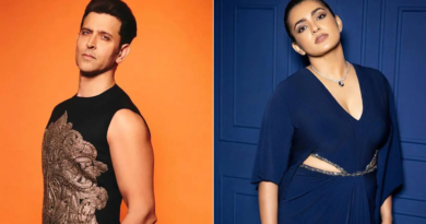 Rajit Kapur reveals his plans to open Udaipur Storytelling Festival