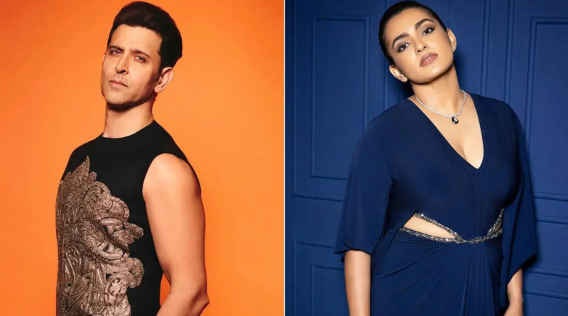 Rajit Kapur reveals his plans to open Udaipur Storytelling Festival