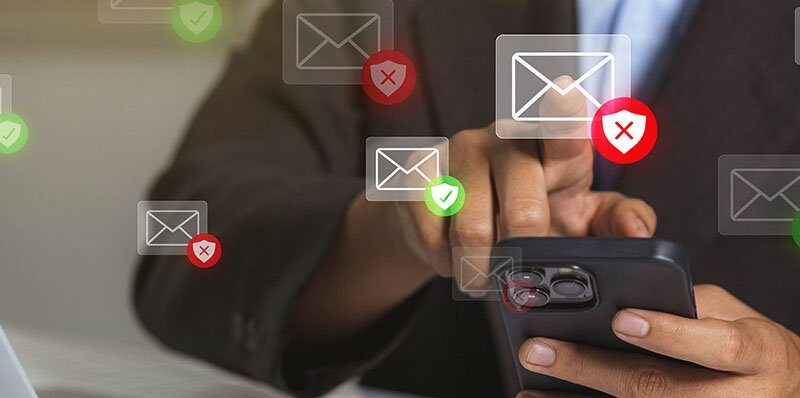 Saudi Arabia ordered to pay £3m to UK dissident targeted with Pegasus spyware