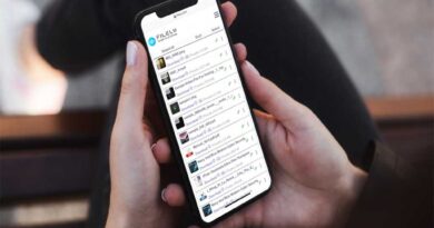 FileLu Cloud Storage Premium Plan: Lifetime Subscription