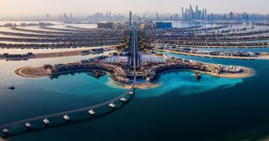 ServiceNow predicts more than one million new AI-driven jobs in UAE by 2030