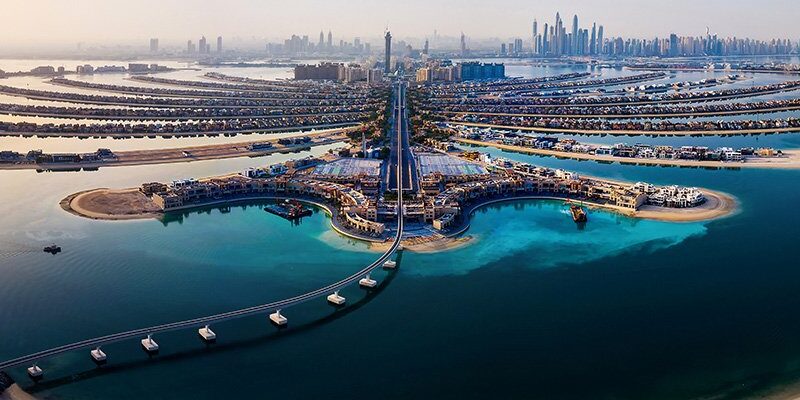 ServiceNow predicts more than one million new AI-driven jobs in UAE by 2030