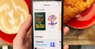 Headway Premium: Lifetime Subscription