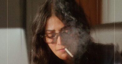 Shruti Haasan Joins The Star Studded Cast Of Aakasamlo Oka Tara