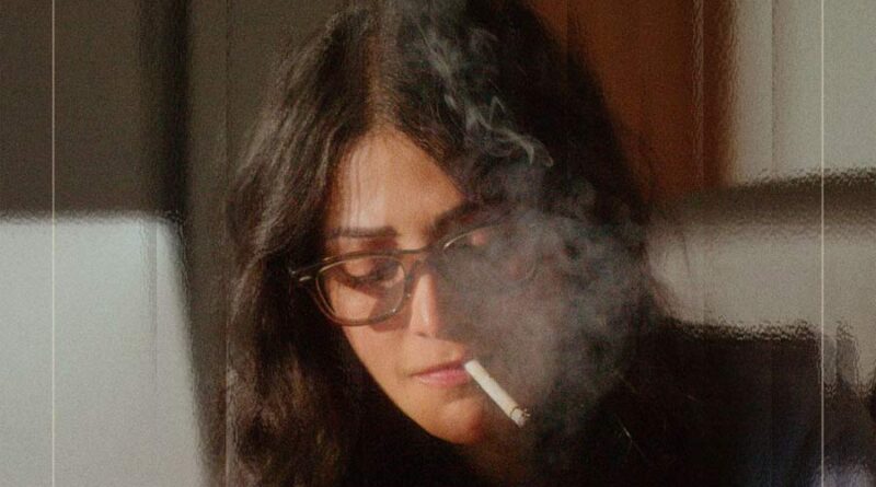 Shruti Haasan Joins The Star Studded Cast Of Aakasamlo Oka Tara