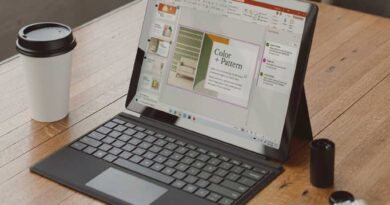 Microsoft Office Professional Plus 2019 for Windows