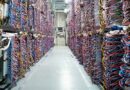 Spanish court acquits suspects denied access to ‘raw’ Sky ECC intercepts in landmark decision