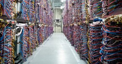 Spanish court acquits suspects denied access to ‘raw’ Sky ECC intercepts in landmark decision