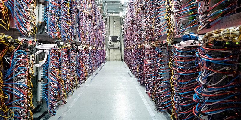 Spanish court acquits suspects denied access to ‘raw’ Sky ECC intercepts in landmark decision