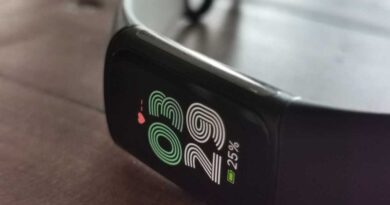 Stick to your New Year's resolutions with this Fitbit Charge 6 (38% off)