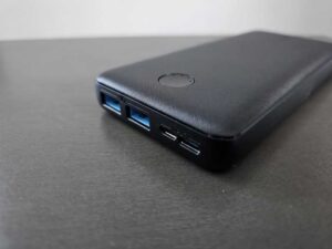 Anker Powerbank 325 20mAh