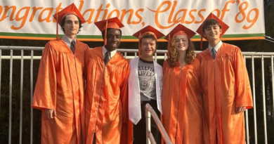 Stranger Things S5 finale X review: Here`s what fans are recating to the climax