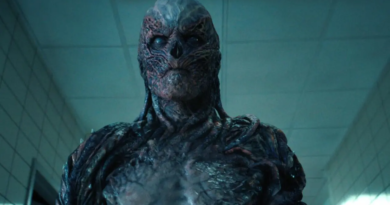 Stranger Things creators confirm spin-off to explore loose ends