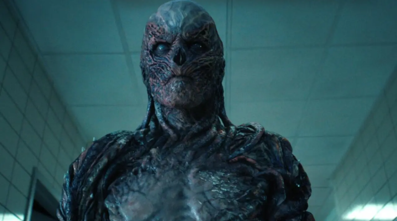 Stranger Things creators confirm spin-off to explore loose ends