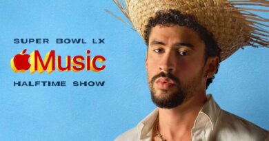 Apple Music Super Bowl offer