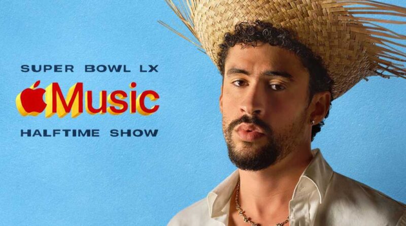 Apple Music Super Bowl offer