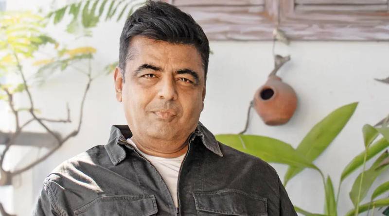 Taskaree: Writer Vipul L Rawal reveals they met real-life smugglers