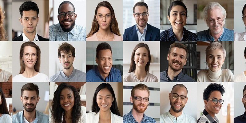 Tech recruitment outlook: high demand for specialist skills will drive the market in 2026