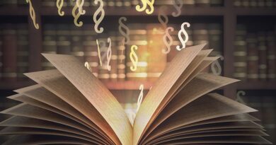 Texas judge throws out second lawsuit over CrowdStrike outage