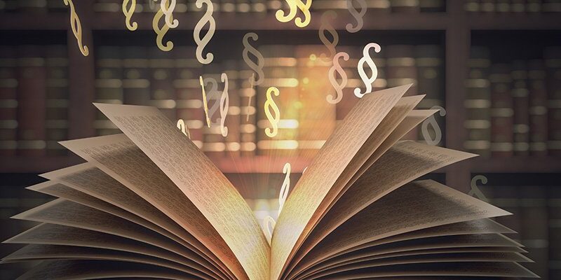 Texas judge throws out second lawsuit over CrowdStrike outage