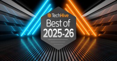 Best smart home products of 2025-26