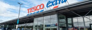 The impact of Tesco versus Broadcom lawsuit on software procurement