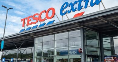 The impact of Tesco versus Broadcom lawsuit on software procurement