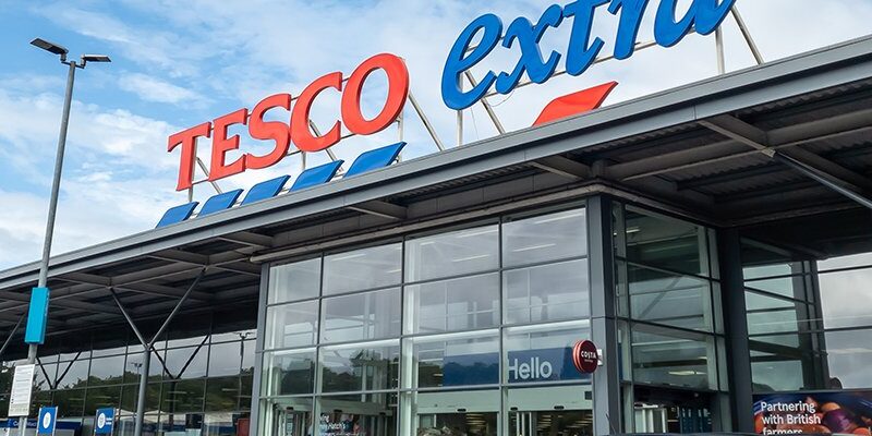 The impact of Tesco versus Broadcom lawsuit on software procurement