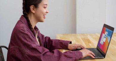 Microsoft Windows 11 Pro + The Essential Windows 11 Pro Course