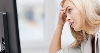 Three-quarters of UK IT teams beset by outages due to missing alerts