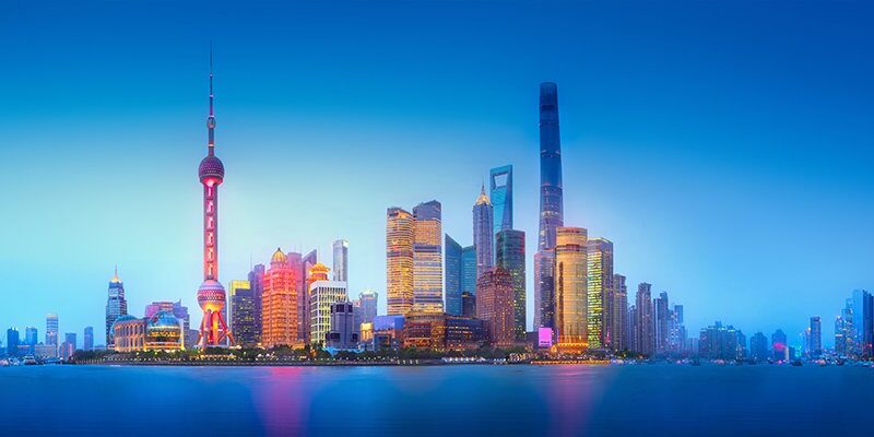 UK and China reach out across cyber no-man's land