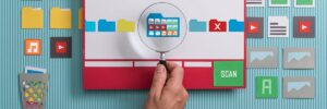 UK competition regulator looks into Google’s AI search