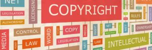 UK copyright unfit for protecting creative workers from AI
