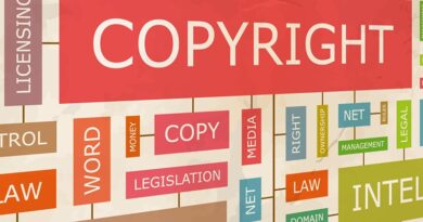 UK copyright unfit for protecting creative workers from AI