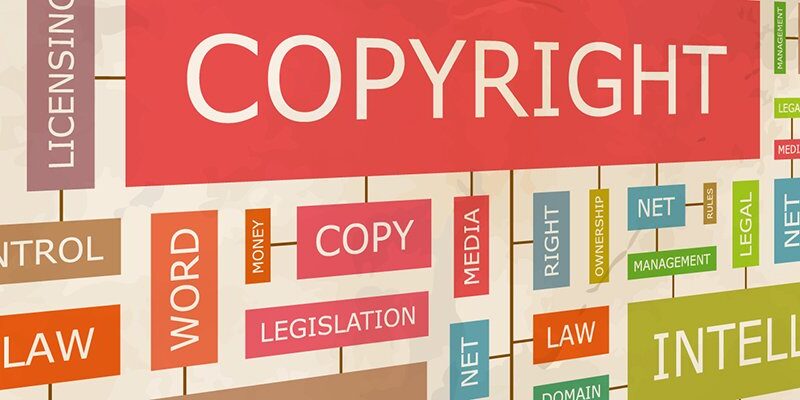 UK copyright unfit for protecting creative workers from AI