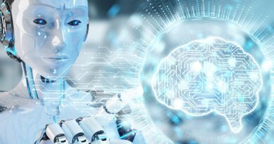 UK financial regulators exposing public to ‘potential serious harm’ due to AI positions